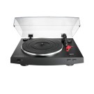 Audio-Technica AT-LP3 Turntable