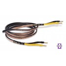 Analysis Plus Black Oval 12 Speaker Cable